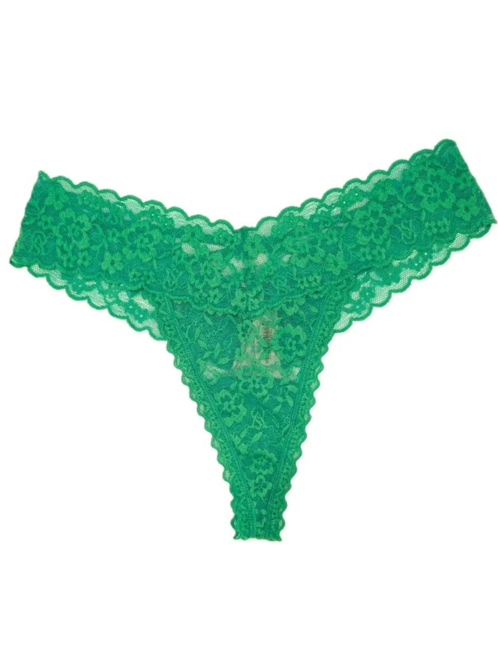 Victorias Secret victoria secret